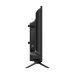 L24D6CH CHIQ 24 INCH 12 Volt Caravan HD Google TV